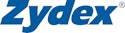 Zydex Logo High Resolution 5522bb6e860c7