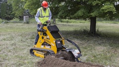 Boxer 120 Action 980x551 E92eifj62wk3i Cuf