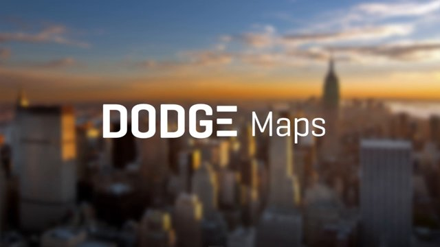 Video: How Construction Nearby Mobile App Helps Contractors Find Jobs for Bid in Their Area