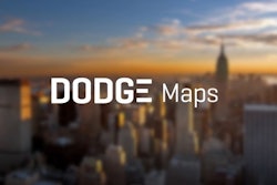 Video: How Construction Nearby Mobile App Helps Contractors Find Jobs for Bid in Their Area