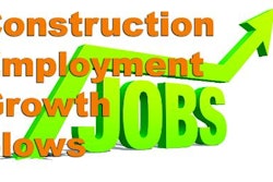 Construction News Tracker Video: March Employment Numbers Deal Construction a Stunning Blow
