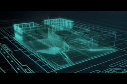 Video: Trimble and Microsoft Creating New HoloLens Tool That Could Revolutionize the Construction Industry
