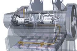 Dustsuppressionkit B10nkes6gkh6c Cuf