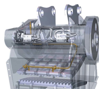 Dustsuppressionkit B10nkes6gkh6c Cuf