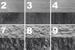 exhibit1 552bcc35c7f41