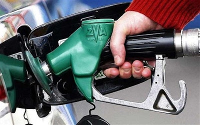 gas tax 554252da32ccc