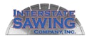 Interstate Sawing 060kodoldzu3y Cuf