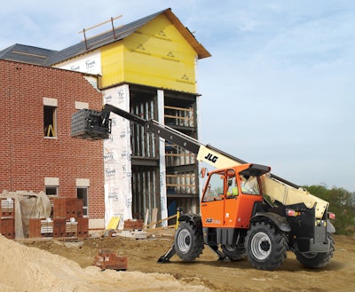 jlg 3614RS App 551d9ec5a1e81