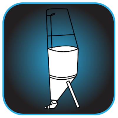 Pot Web 53ryrxsbrol2o Cuf