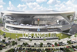 proposed ca nfl stadium outside 2 553e4c353f46f