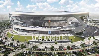 proposed ca nfl stadium outside 2 553e4c353f46f