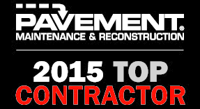 pvm TopContractor 2015 280x157 5527cff98e5f1