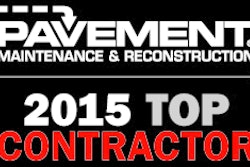 pvm TopContractor 2015 280x157 5527cff98e5f1