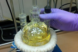 road science arrtekk 860 552be8590ab69