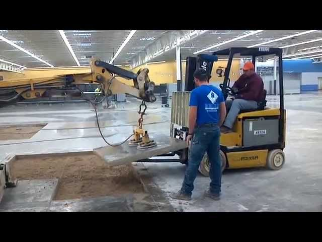 Sddefault F1ur8vbqn7quk Cuf