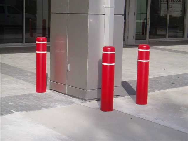 Sddefault Fe Stu48ksfpe Cuf