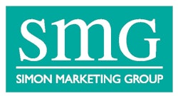 Smg Logo 76abajcfuosmo Cuf