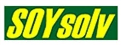 soysolve logo web 553f859a4995f