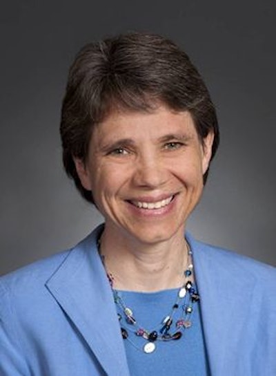 Sharon L. Wood
