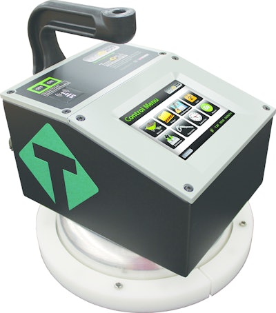 transtech sdg200 5523ea4c53107