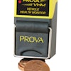 Zvl1 Frontr Prova 1 5a3kfwig Gsps Cuf