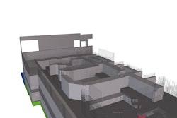 Concrete contractors that build constructable models improve their internal processes and productivity, which directly impacts profitability.