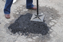 02 ondrick chicopee ma pothole patching 3 55477c7de805a