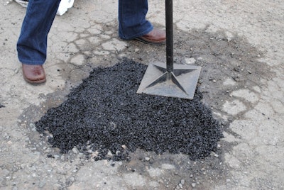 02 ondrick chicopee ma pothole patching 3 55477c7de805a