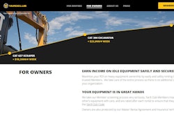 050720125 CatYardClub 554bd1d69dd8b