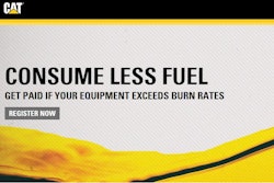 05142015 CatFuelGuarantee 5555288f37bef