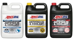 AMSOIL Antifreezes lowres 555cdc88b25a1