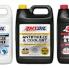 AMSOIL Antifreezes lowres 555cdc88b25a1