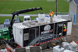 ARDEX PowerFLOb 0515 5555f51c7c2ba