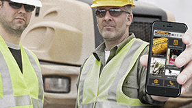 AppPullupBG 280x157 555341057fb06