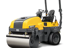 AtlasCopc CC1100 AsphaltRoller 555e0b56d6265