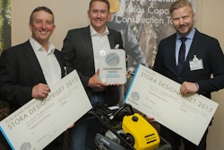 AtlasCopco GrandAwardofDesign 55521aba23d08