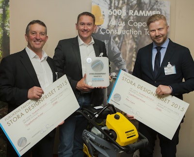 AtlasCopco GrandAwardofDesign 55521aba23d08