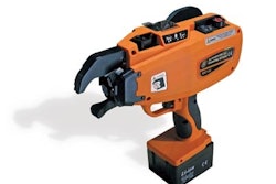 BN Products 555e3f1e65752