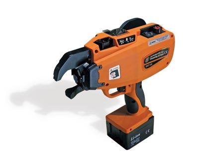 BN Products 555e3f1e65752