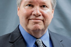 Randy Bean was named Director of International Sales effective May 1.