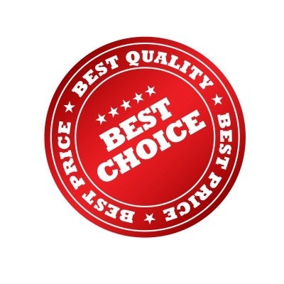Keep your original bid to the bare minimum to help get that first meeting. At the meeting, discuss every option to upgrade the project, improve the quality of materials, add-on additional items, or present prices for things required to fill the gaps and complete the work.