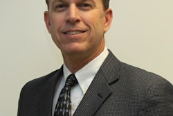 Brian Metcalf 01 12 55521dd31b045