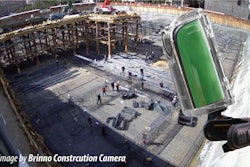 Brinno Construction Camera 5564d463e8eb2