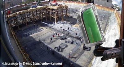 Brinno Construction Camera 5564d463e8eb2
