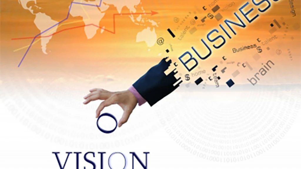 A Construction Company Vision Should Be Like a Compass Not a Road Map ...