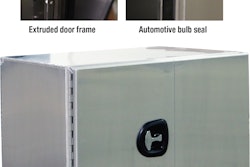 Buyers xd toolbox 556765e37c4b4