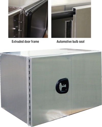 Buyers xd toolbox 556765e37c4b4