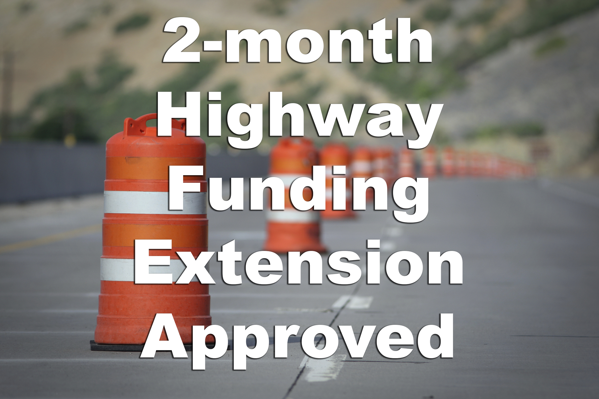 CNT Episode 103 thumbnail 5565e6679d046