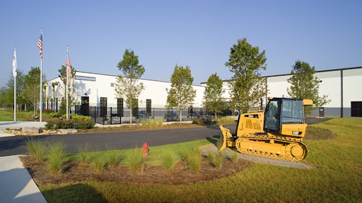 Caterpillar Athens GA 082813 05 554b8cf783d0e