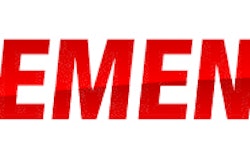 CemenTech logo 4c 5554f057691f7